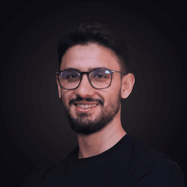 ermili.dev